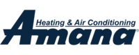 logo branding amana