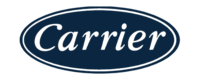 logo branding carrier