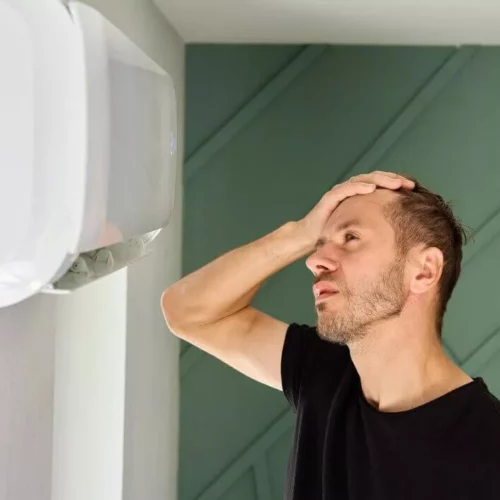 service dejar energie image service Ma climatisation ne fonctionne plus – Intervention rapide à dans le canton de