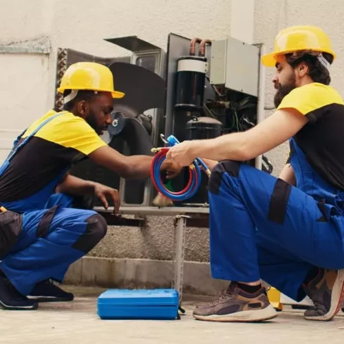 service dejar energie image service Évaluation de systèmes DRV.