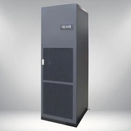service dejar energie image service Climatiseur de précision en location à Matran, canton de Fribourg – performance 24/7 pour data centers et environnements sensibles