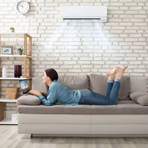 service dejar energie image service Choisissez une système de chauffage moderne performante pour votre confort au quotidien