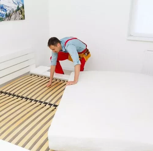 service dejar energie image service montage précis de mobilier de chambre