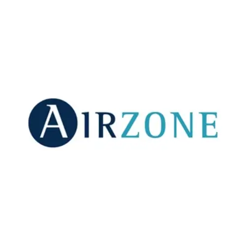 Logo Airzone