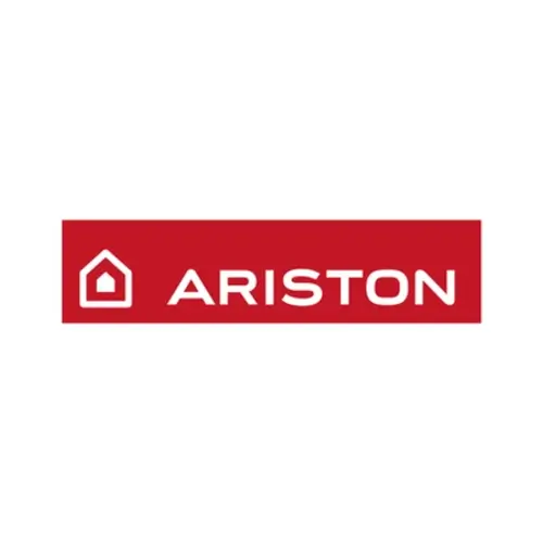 Logo Ariston