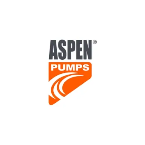 Logo Aspen