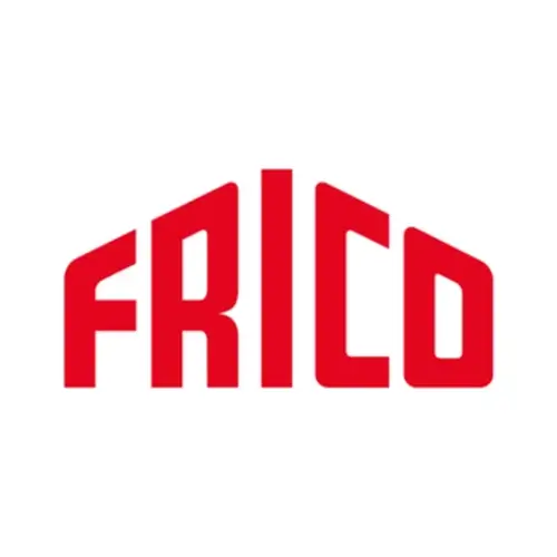 Logo Frico
