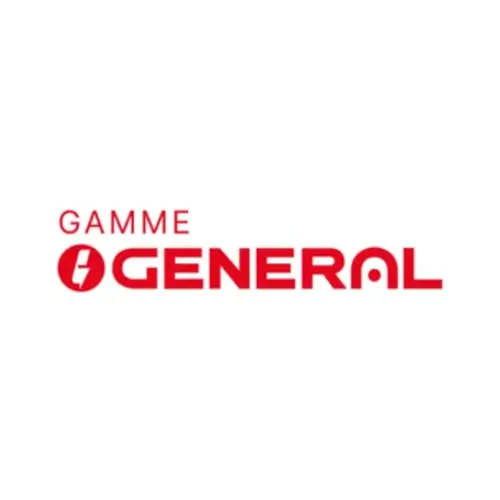 Logo General