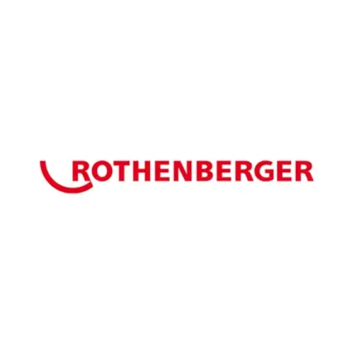 Logo Rothenberger