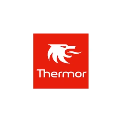 Logo Thermor