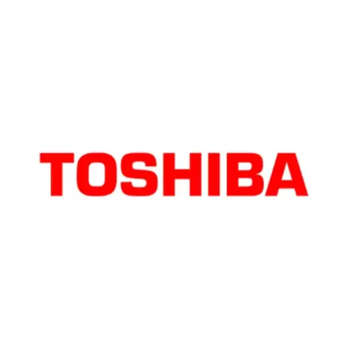 Logo Toshiba