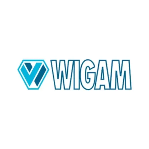 Logo Wigam